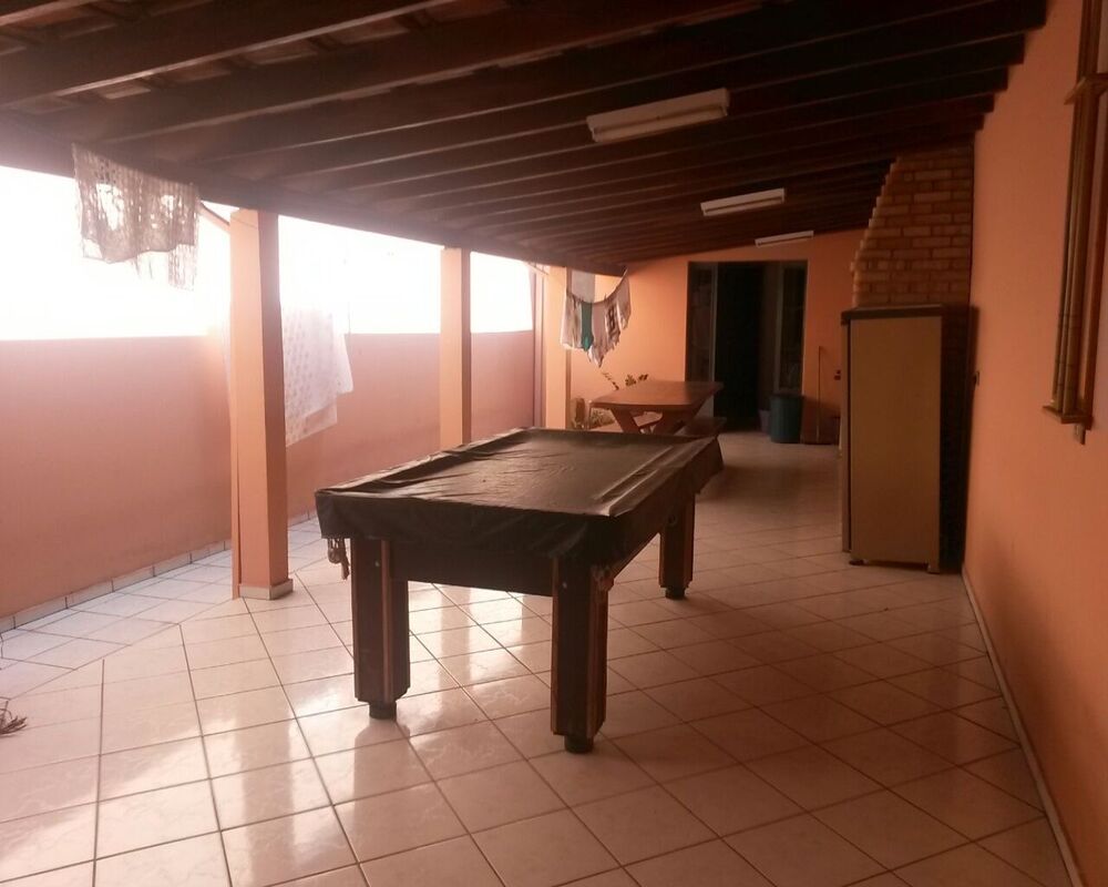 Casa, 2 quartos, 158 m² - Foto 5
