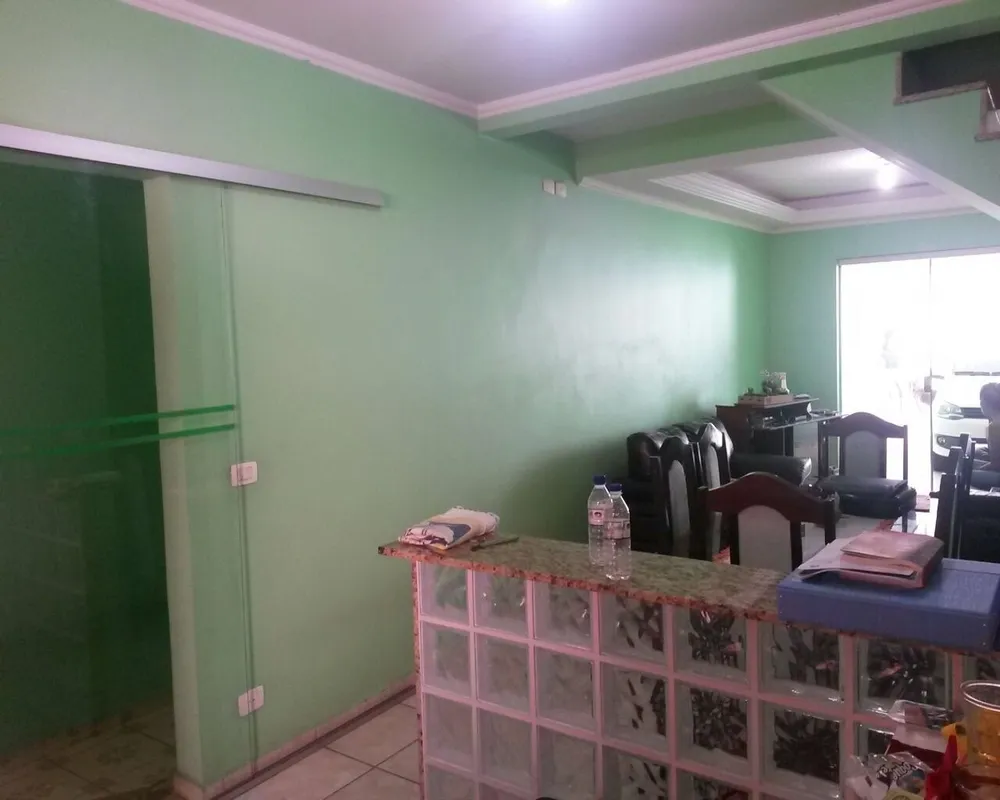 Casa, 2 quartos, 158 m² - Foto 9