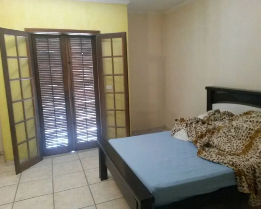 Casa, 2 quartos, 158 m² - Foto 2