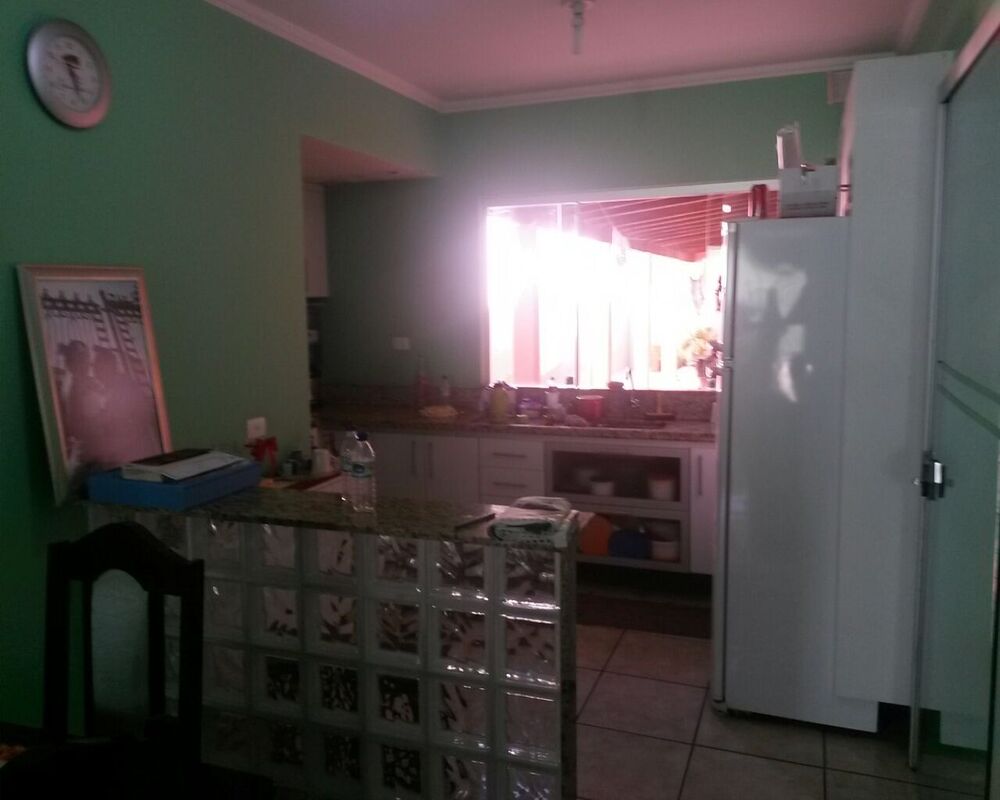 Casa, 2 quartos, 158 m² - Foto 3