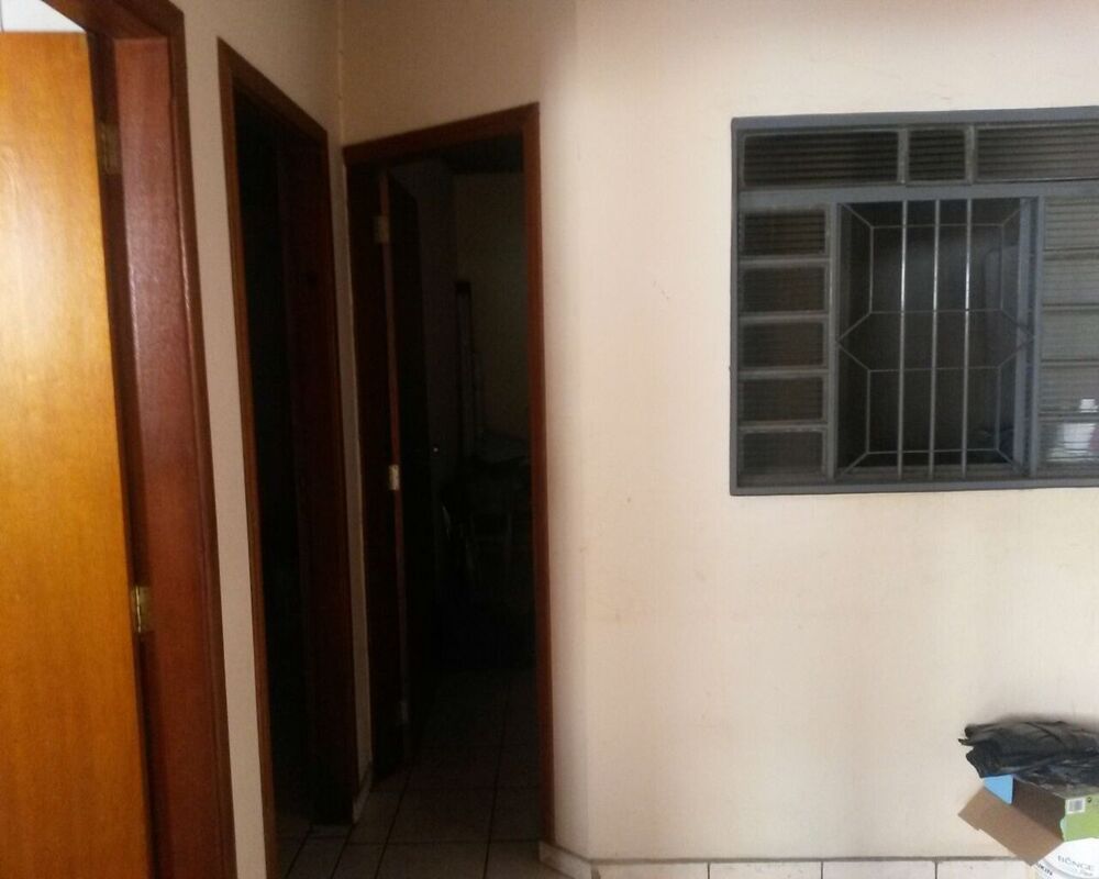 Casa, 2 quartos, 158 m² - Foto 4