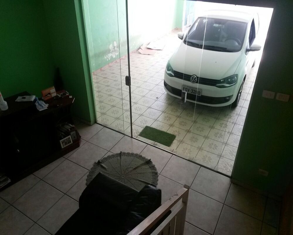 Casa, 2 quartos, 158 m² - Foto 6