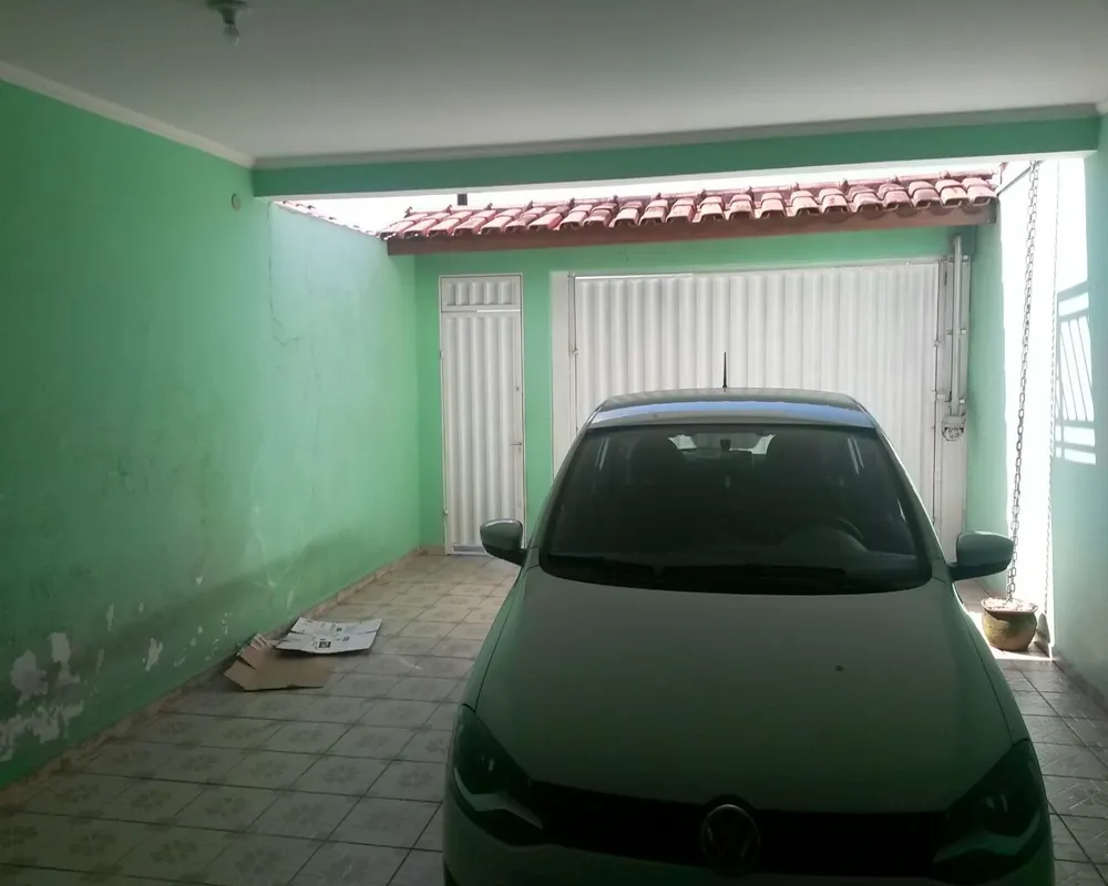 Casa, 2 quartos, 158 m² - Foto 7