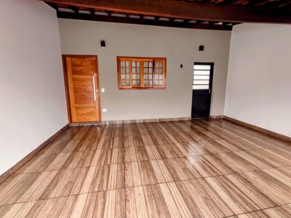 Casa, 2 quartos - Foto 16