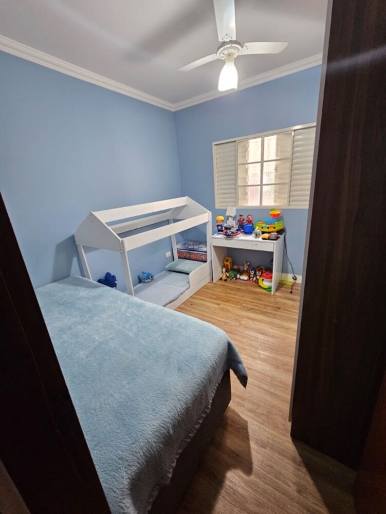 Casa, 2 quartos - Foto 5