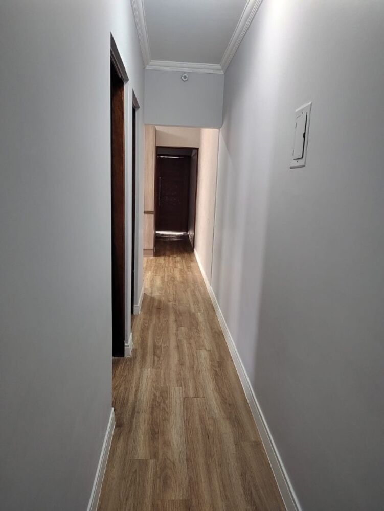 Casa, 2 quartos - Foto 9