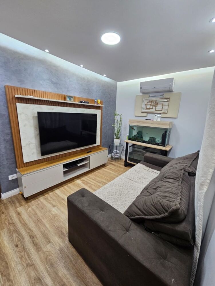 Casa, 2 quartos - Foto 6