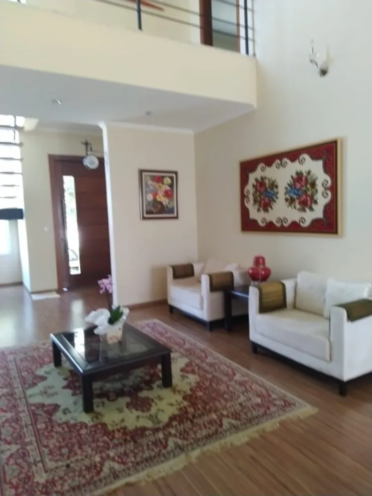 Casa, 3 quartos - Foto 12