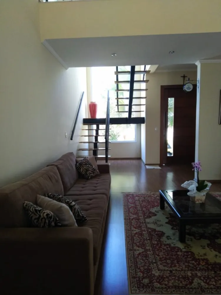 Casa, 3 quartos - Foto 10