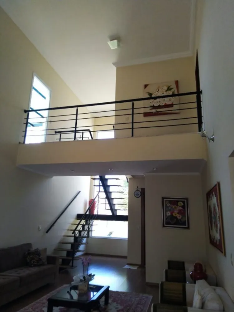 Casa, 3 quartos - Foto 11