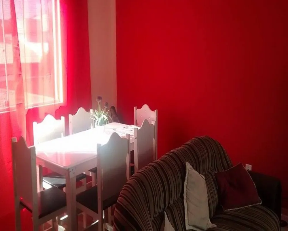 Casa, 3 quartos, 89 m² - Foto 3