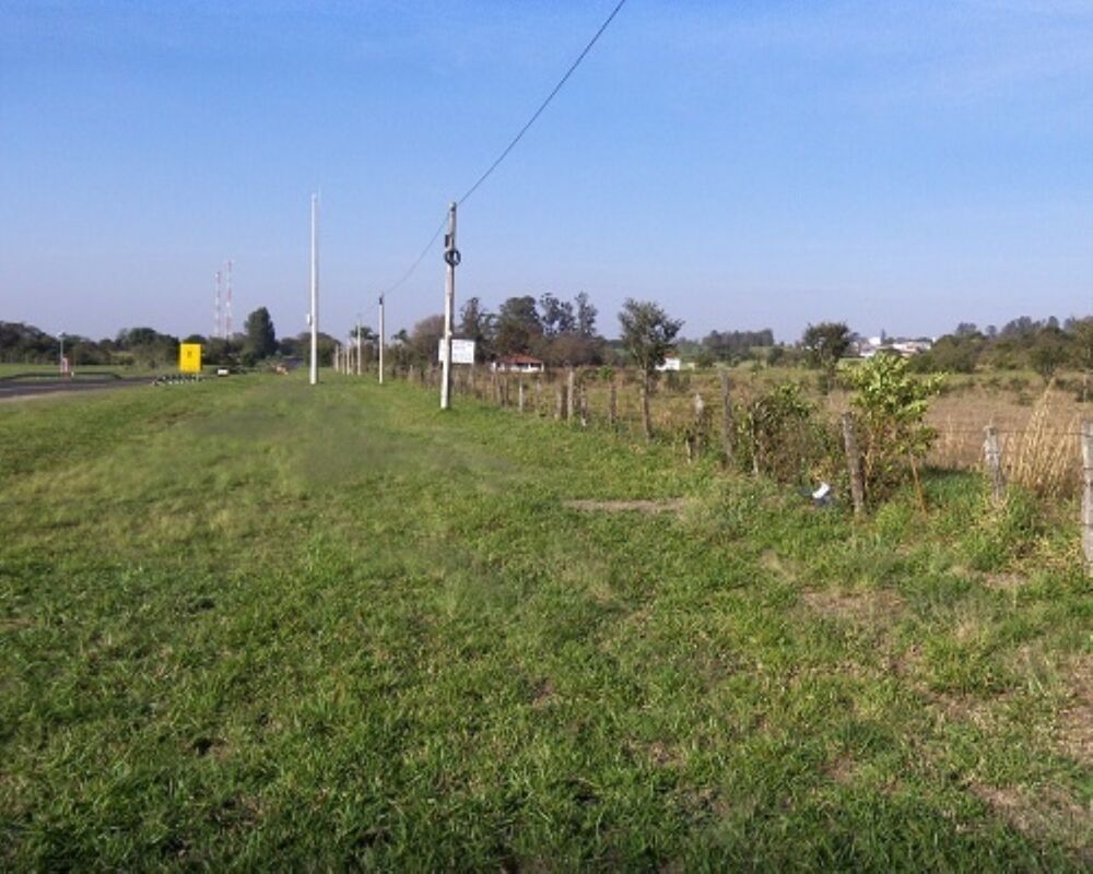 Terreno - Foto 3