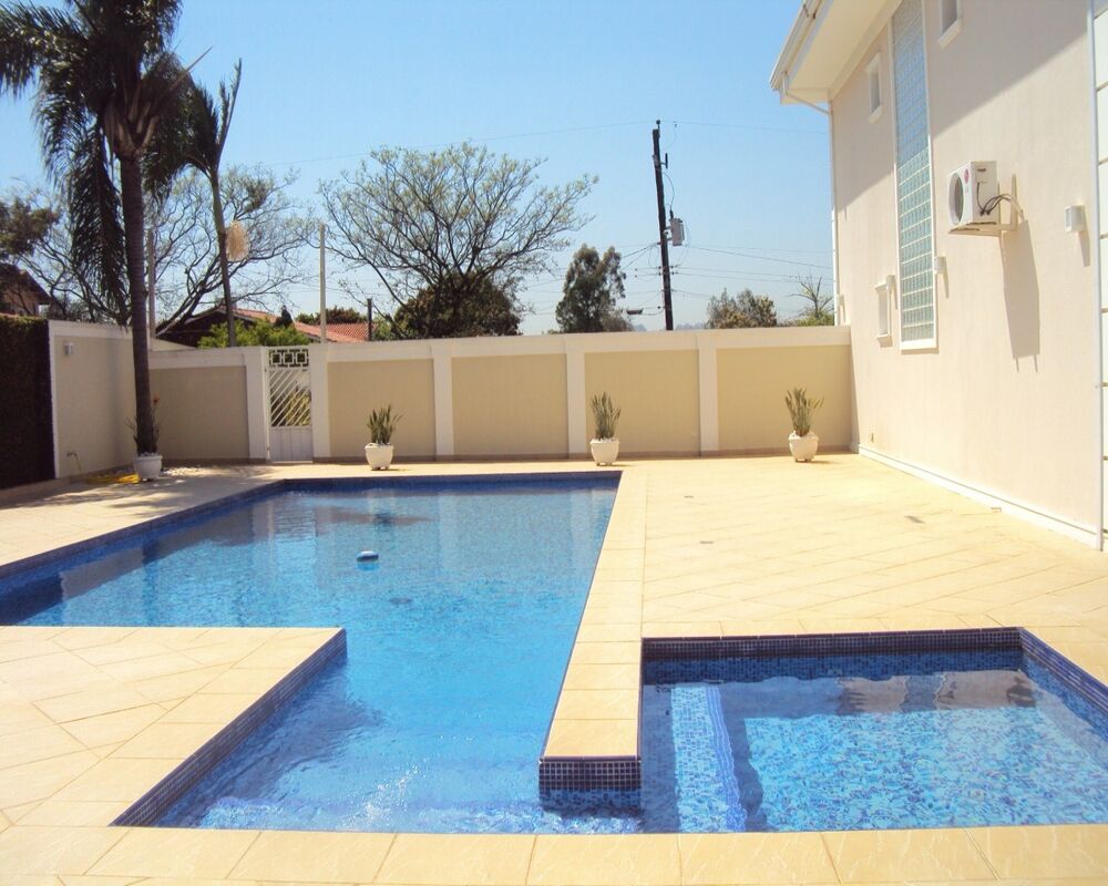 Casa, 7 quartos, 700 m² - Foto 15