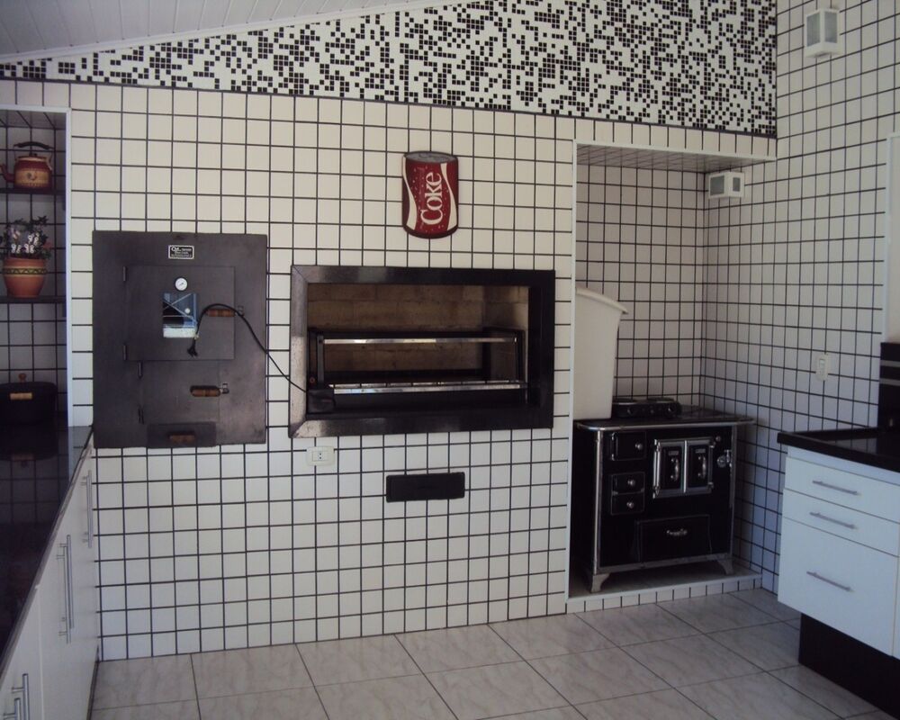 Casa, 7 quartos, 700 m² - Foto 13