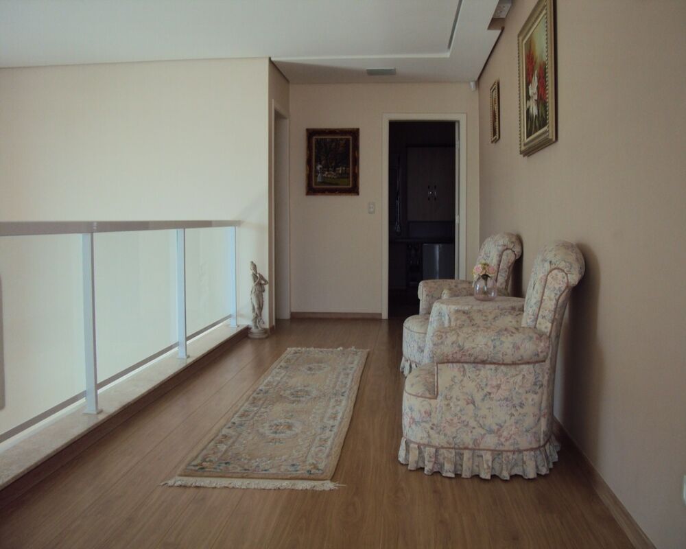 Casa, 7 quartos, 700 m² - Foto 10