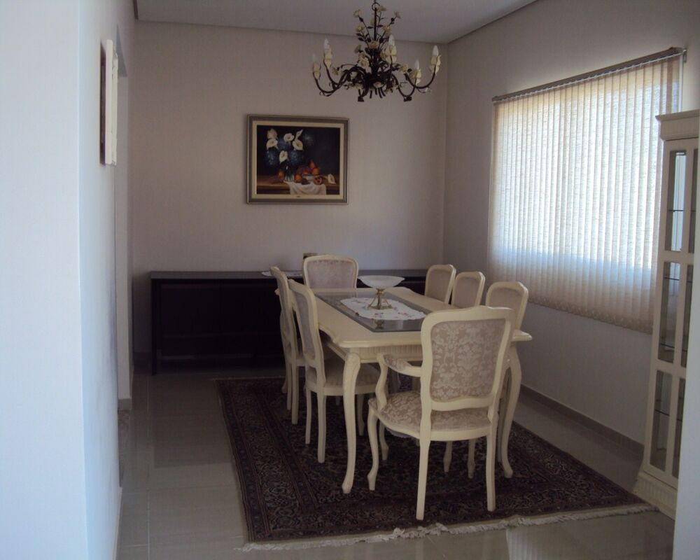 Casa, 7 quartos, 700 m² - Foto 7