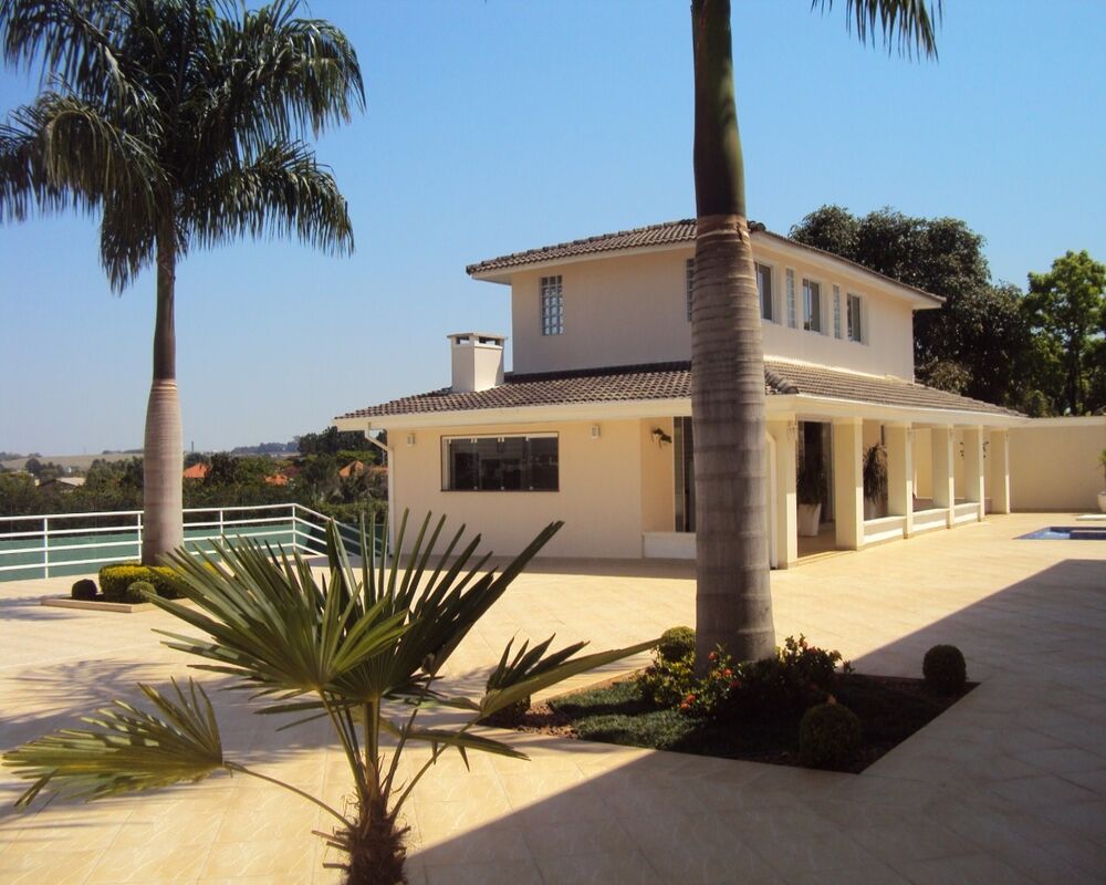 Casa, 7 quartos, 700 m² - Foto 16