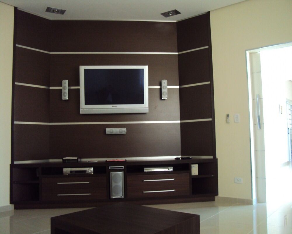 Casa, 7 quartos, 700 m² - Foto 9