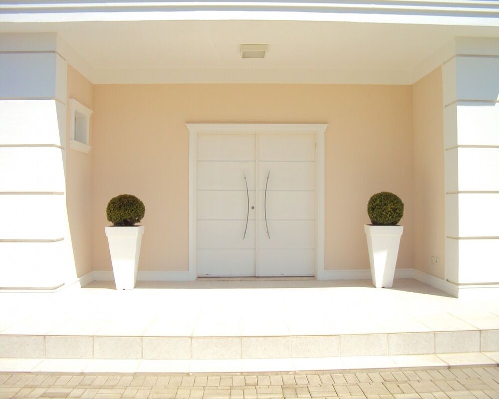 Casa, 7 quartos, 700 m² - Foto 4