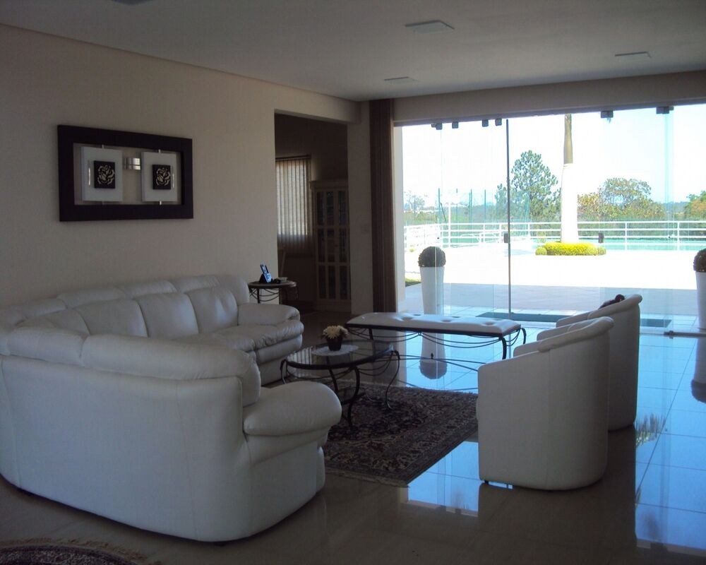 Casa, 7 quartos, 700 m² - Foto 5