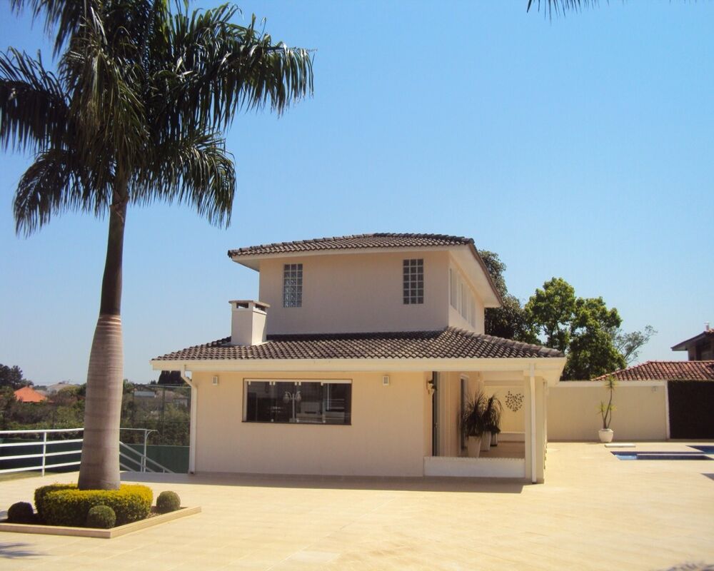 Casa, 7 quartos, 700 m² - Foto 17