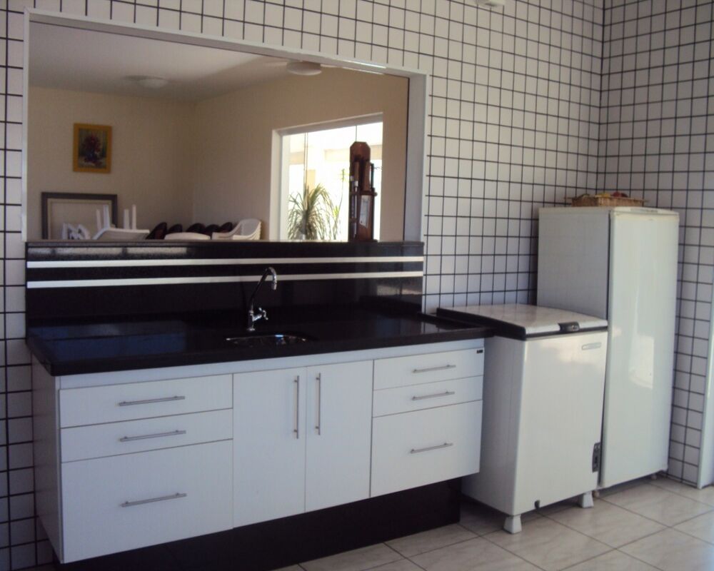 Casa, 7 quartos, 700 m² - Foto 14