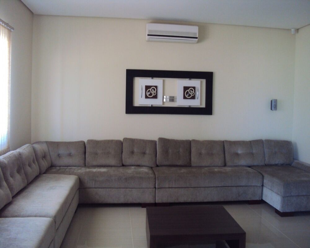 Casa, 7 quartos, 700 m² - Foto 8