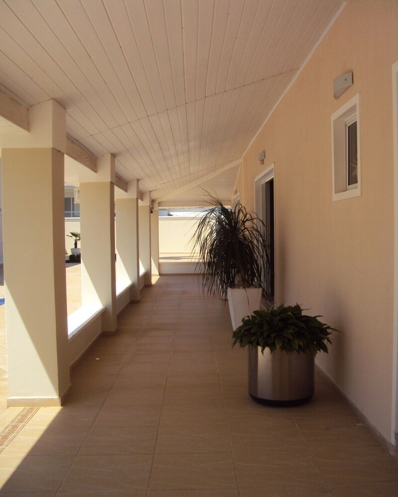 Casa, 7 quartos, 700 m² - Foto 12