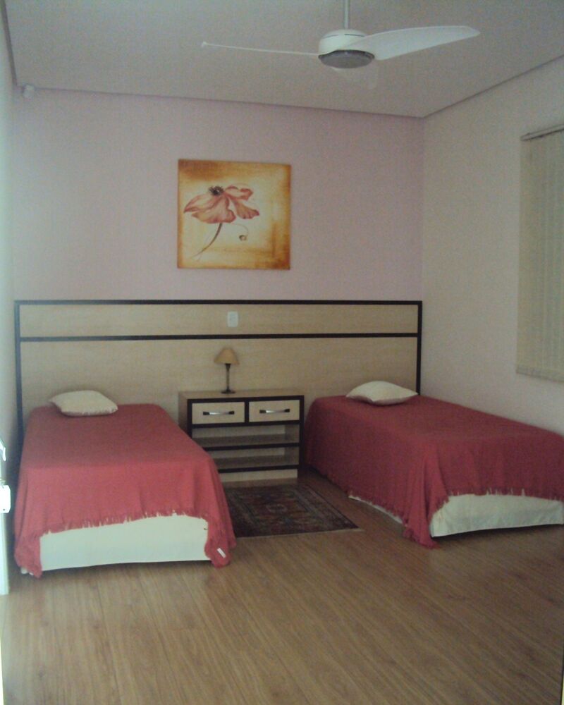 Casa, 7 quartos, 700 m² - Foto 6