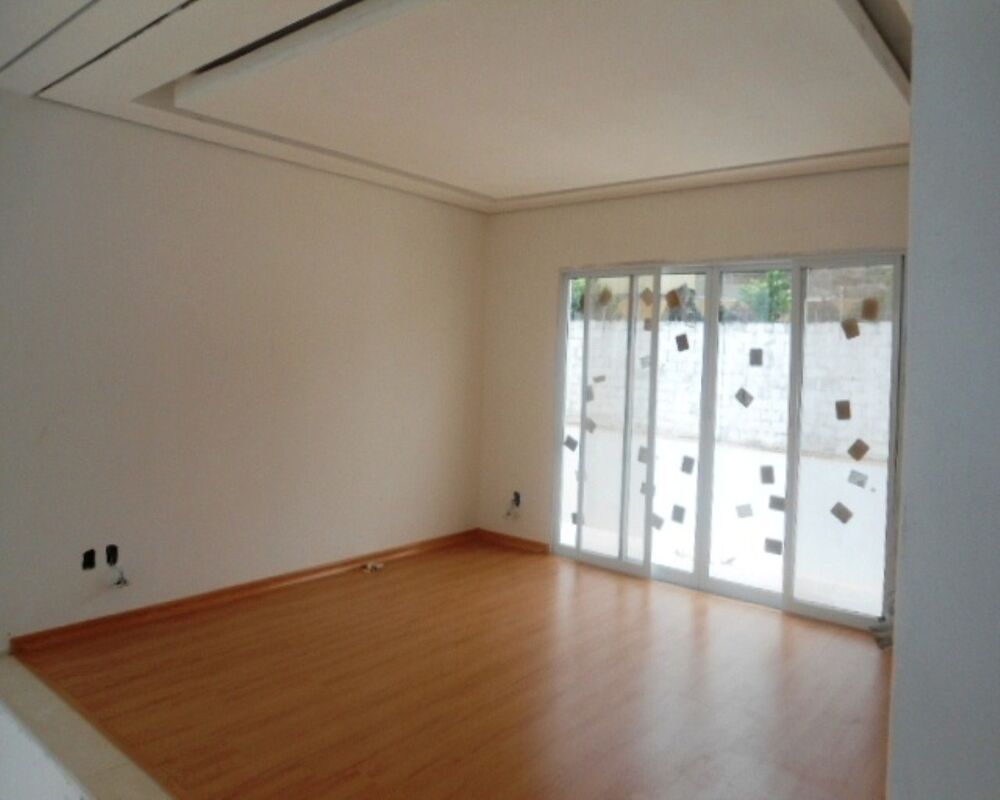 Casa, 3 quartos, 290 m² - Foto 8
