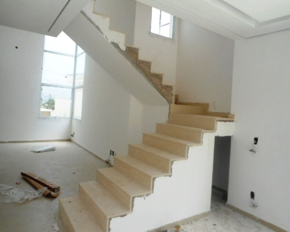 Casa, 3 quartos, 290 m² - Foto 14