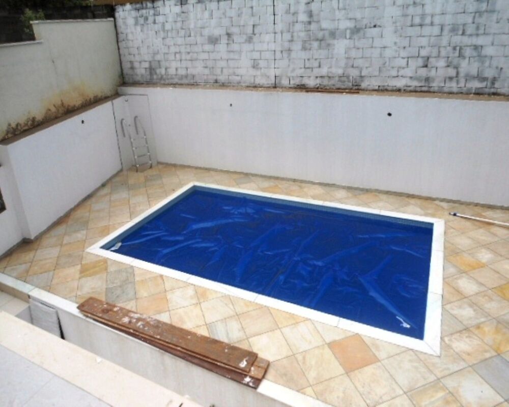 Casa, 3 quartos, 290 m² - Foto 11