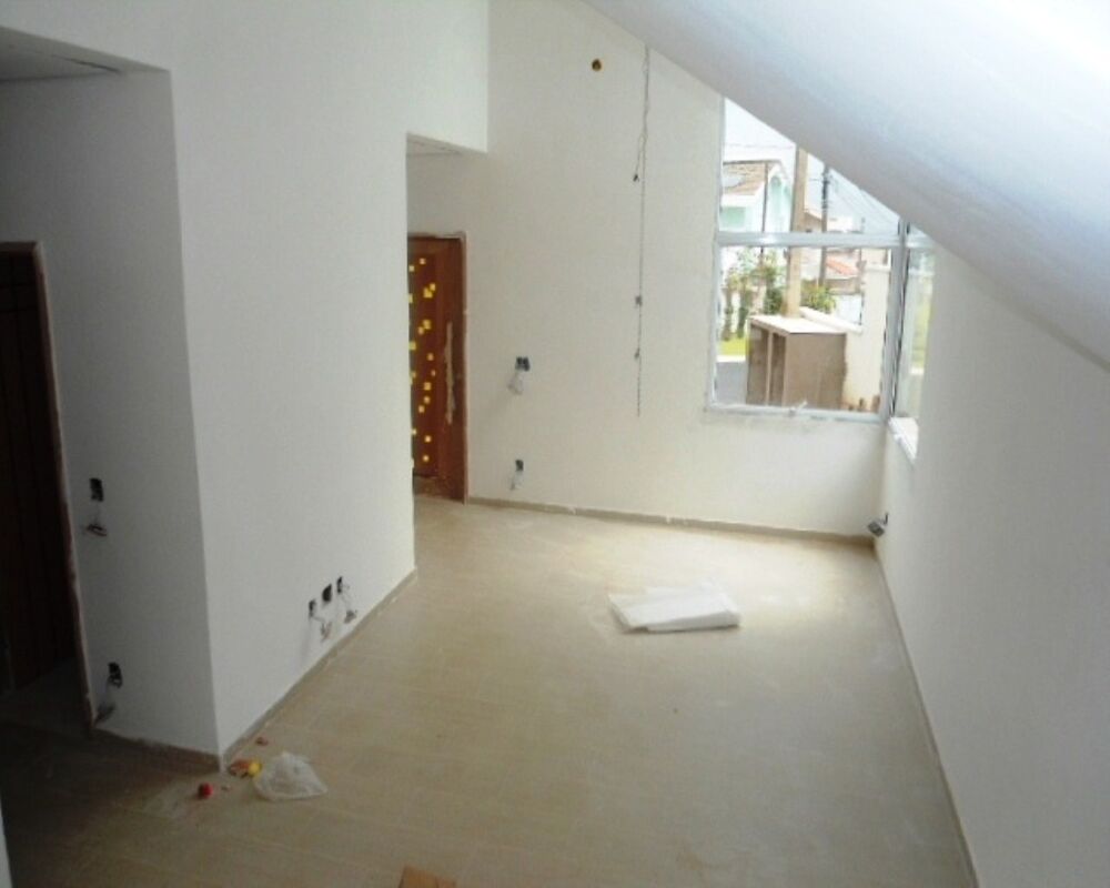 Casa, 3 quartos, 290 m² - Foto 13