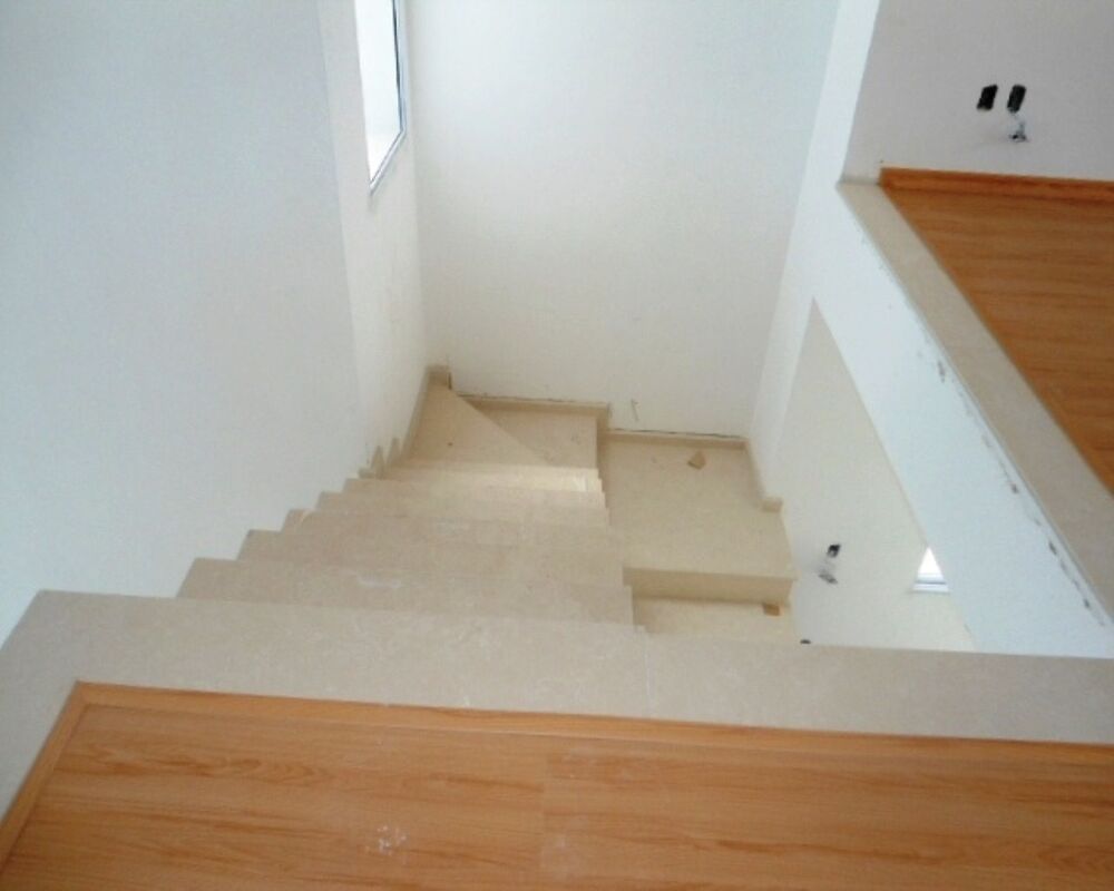 Casa, 3 quartos, 290 m² - Foto 9