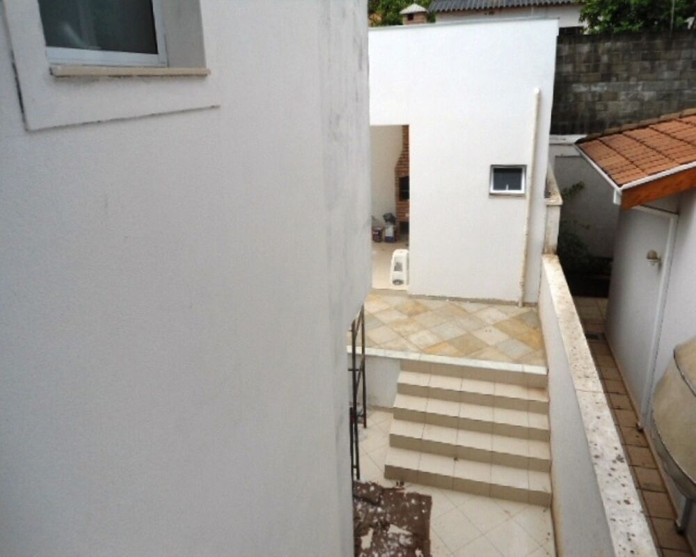 Casa, 3 quartos, 290 m² - Foto 6