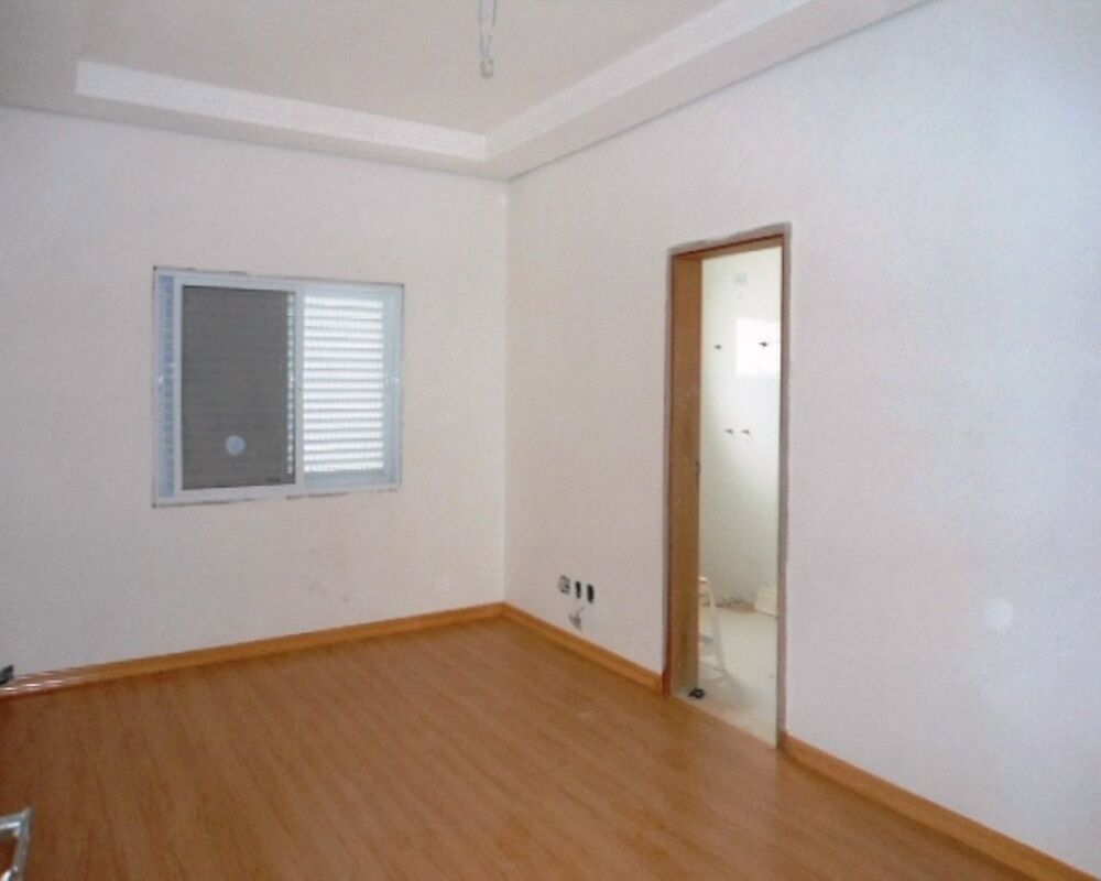 Casa, 3 quartos, 290 m² - Foto 5