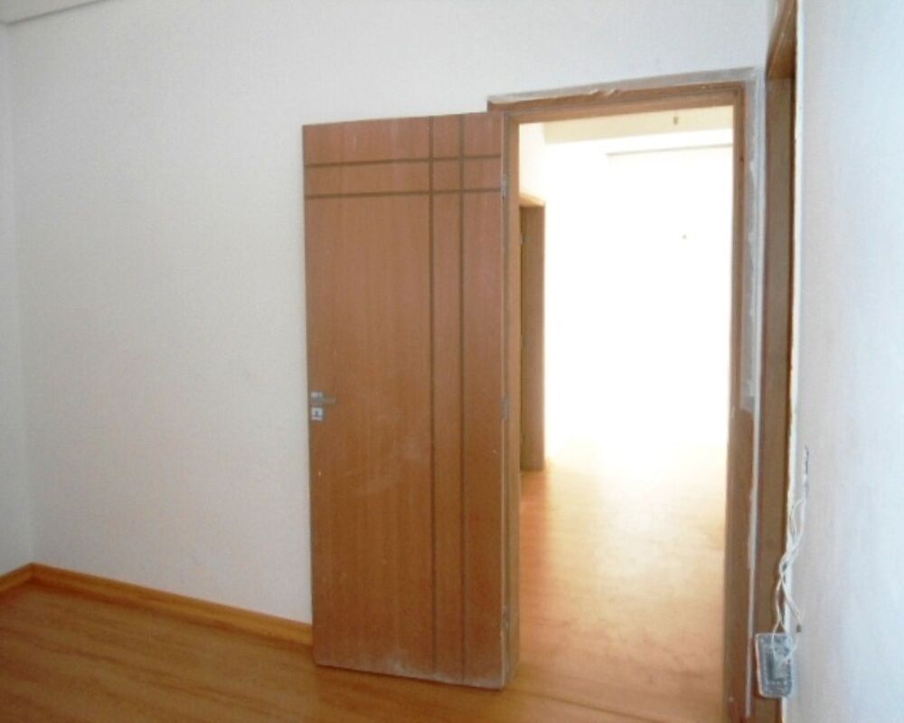 Casa, 3 quartos, 290 m² - Foto 7