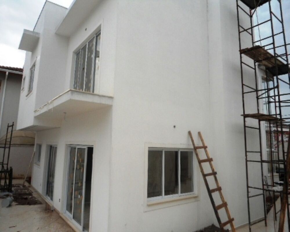 Casa, 3 quartos, 290 m² - Foto 4