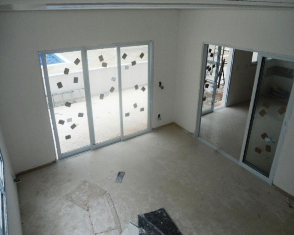 Casa, 3 quartos, 290 m² - Foto 12