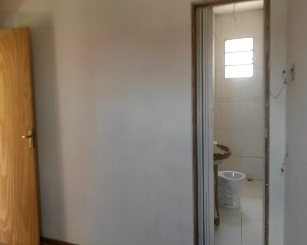 Casa, 2 quartos, 64 m² - Foto 3