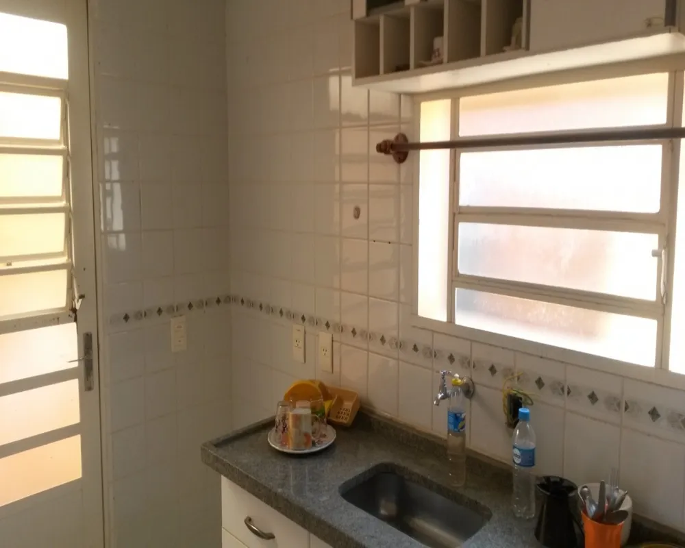Casa, 2 quartos, 64 m² - Foto 4