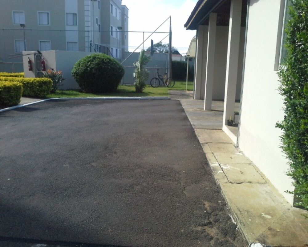 Apartamento, 2 quartos, 56 m² - Foto 1
