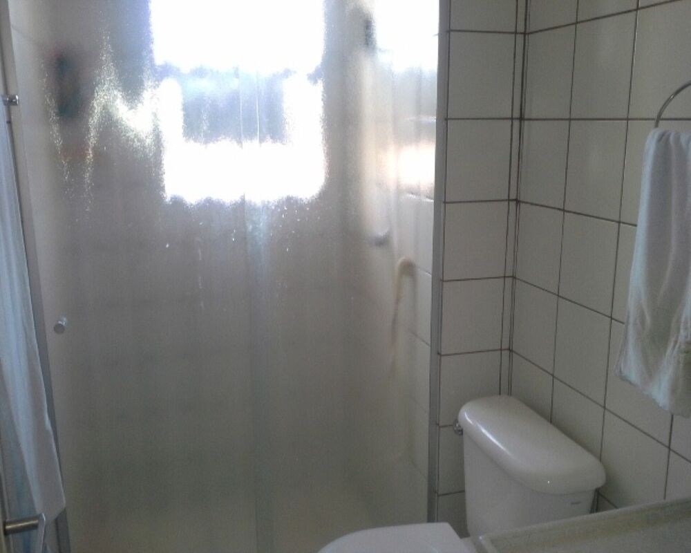 Apartamento, 2 quartos, 56 m² - Foto 6