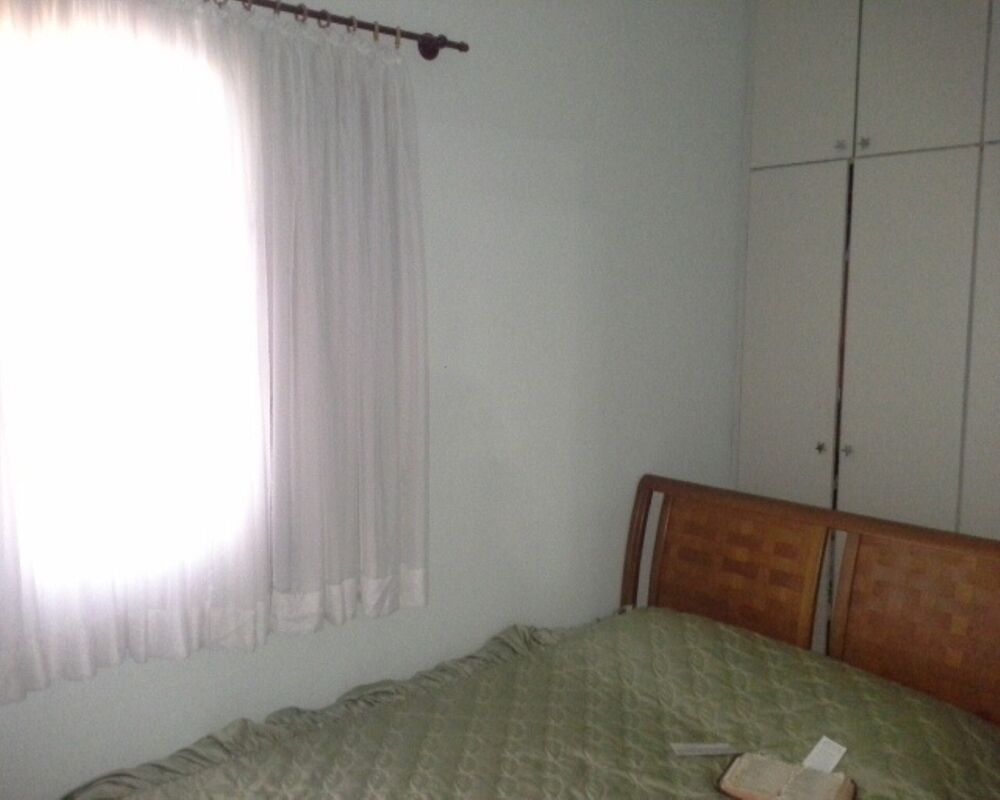 Apartamento, 2 quartos, 56 m² - Foto 4