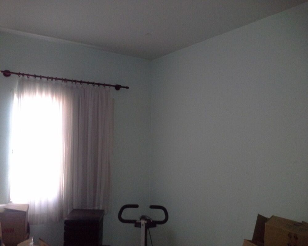 Apartamento, 2 quartos, 56 m² - Foto 2
