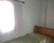 Apartamento, 2 quartos, 56 m² - Foto 4