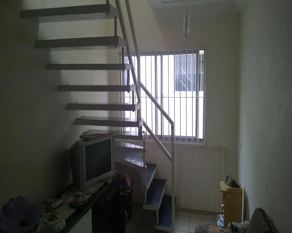 Apartamento, 2 quartos, 62 m² - Foto 3
