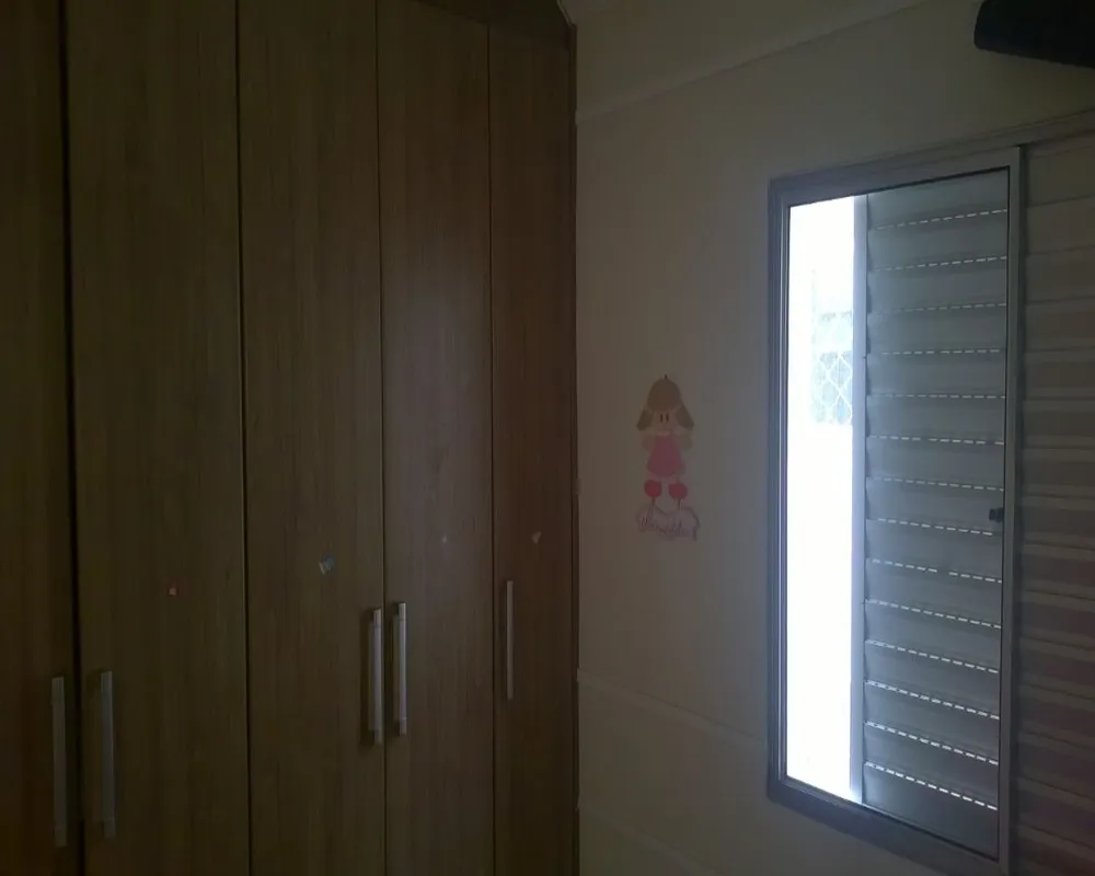 Apartamento, 2 quartos, 62 m² - Foto 2