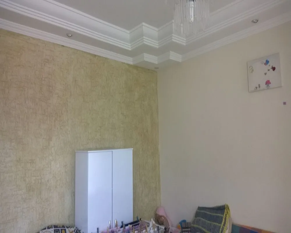 Apartamento, 2 quartos, 62 m² - Foto 7