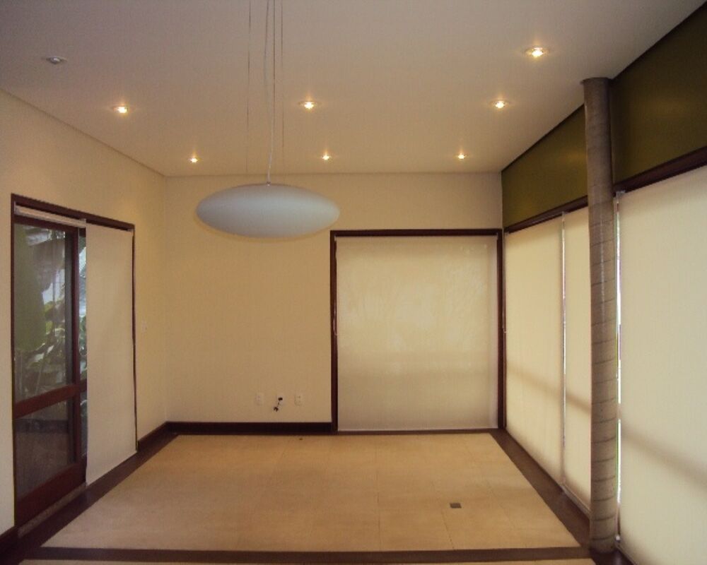 Casa, 3 quartos, 390 m² - Foto 10